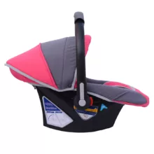 کریر ورسا کد 1090 به همراه ساک لوازم کودک