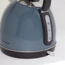 کتری برقی وگاترونیکس مدل VE-205