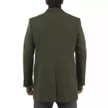 پالتو مردانه آریوان مدل 69051