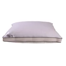 بالش سامینا مدل نیو اسپیسر سایز 50*70 سانتی متر