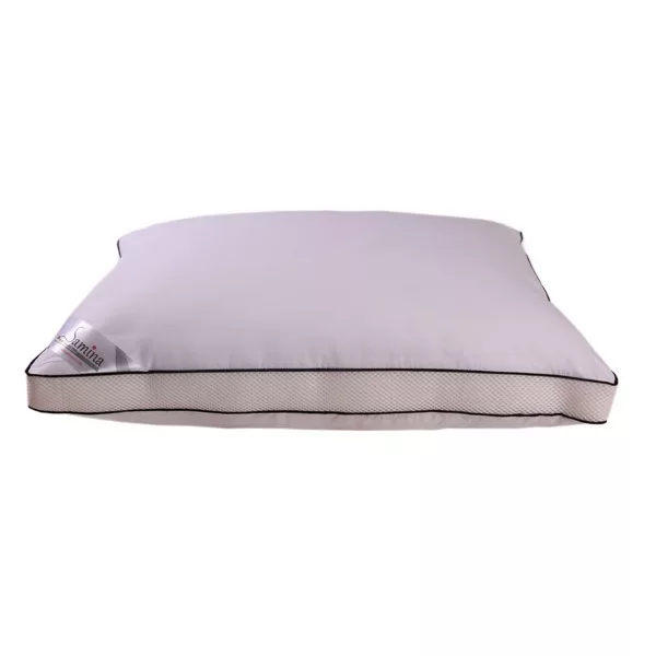 بالش سامینا مدل نیو اسپیسر سایز 50*70 سانتی متر