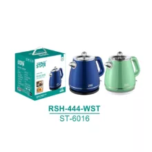 کتری برقی وینینگ استار مدل ST-6016