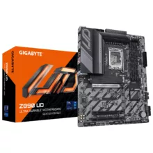 مادربرد گیگابایت مدل Z890 UD