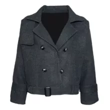 کت زنانه مدل 6065