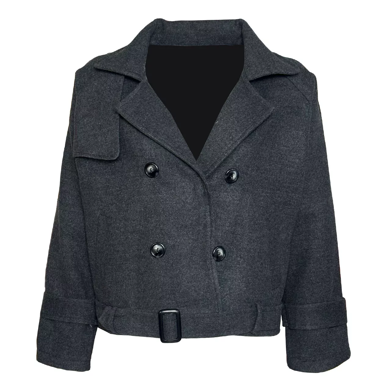 کت زنانه مدل 6065