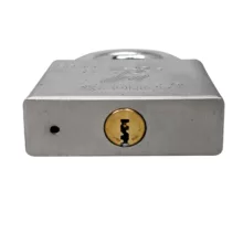 قفل آویز ایکس فورس کد 70