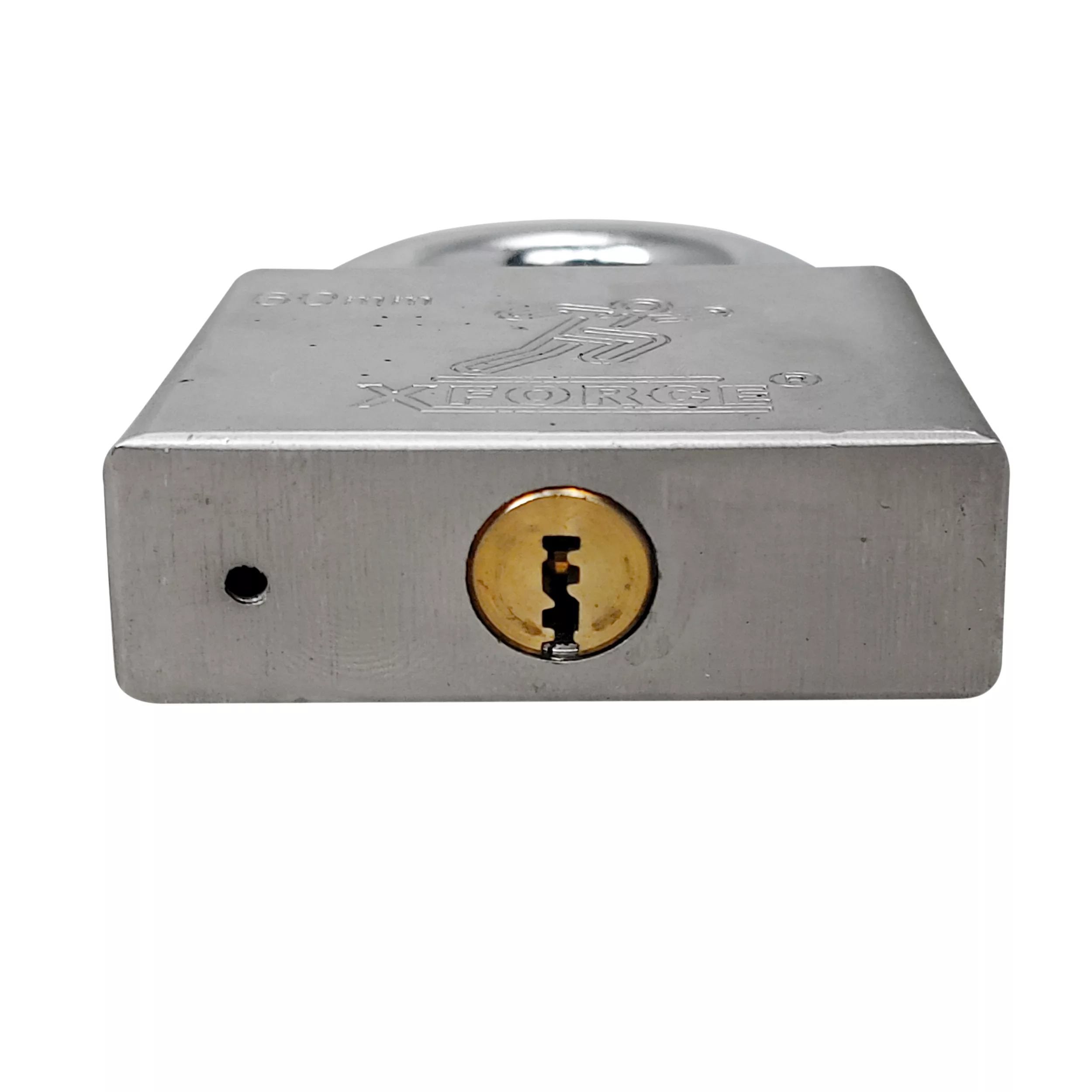 قفل آویز ایکس فورس کد 70