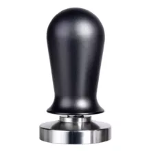 تمپر قهوه مدل Pressure calibration کد 51