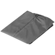 ملحفه مدل کشدار کتان سایز 200×160 سانتی متر