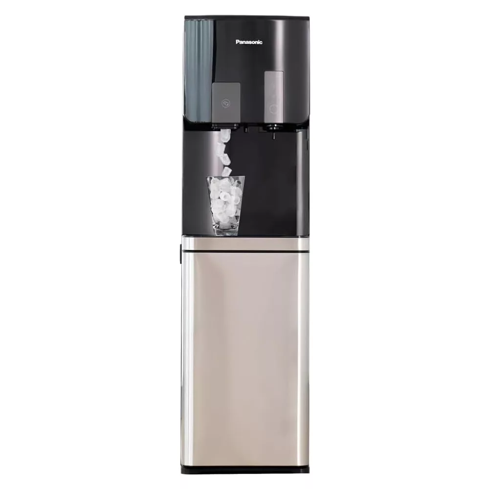 آبسردکن پاناسونیک مدل SDM-WD4534BG