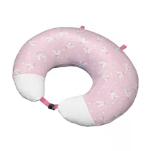 بالش شیردهی مامز کیوتی مدل SD86