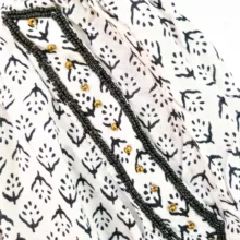 دامن زنانه مانگو مدل SS0119