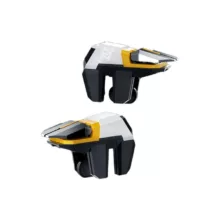 دسته بازی مدل 6 انگشتی مغناطیسی کد DY11