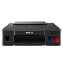 پرینتر جوهرافشان کانن مدل PIXMA G1410