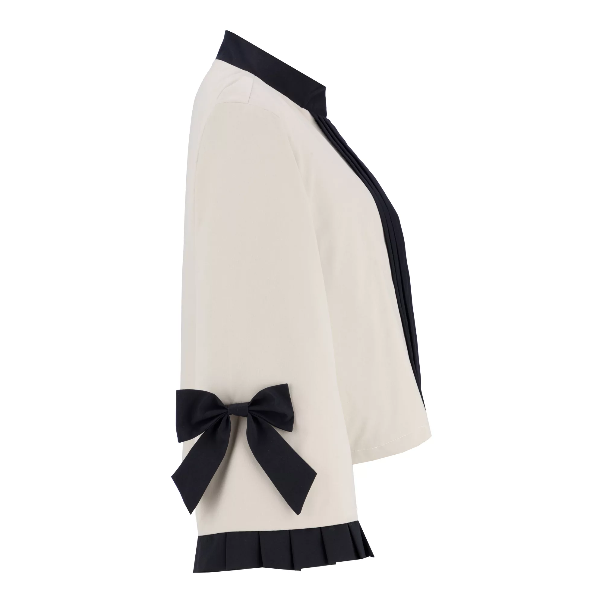 کت رسمی زنانه السانا مدل آسرین کد 232579