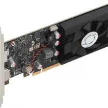 کارت گرافیک ام اس آی مدل GeForce GT 1030 2G LP OC