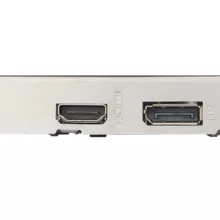 کارت گرافیک ام اس آی مدل GeForce GT 1030 2G LP OC