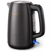 کتری برقی فیلیپس مدل HD9352
