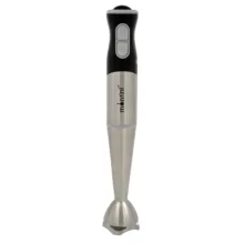 گوشت کوب برقی چندکاره 600 وات مونتینی مدل MARINA