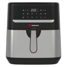 سرخ کن بدون روغن مباشی مدل ME-AF986