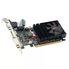 کارت گرافیک بایوستار مدل GT730-2G