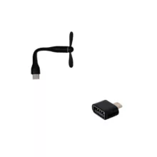 عینک واقعیت مجازی وی آر باکس مدل V-1