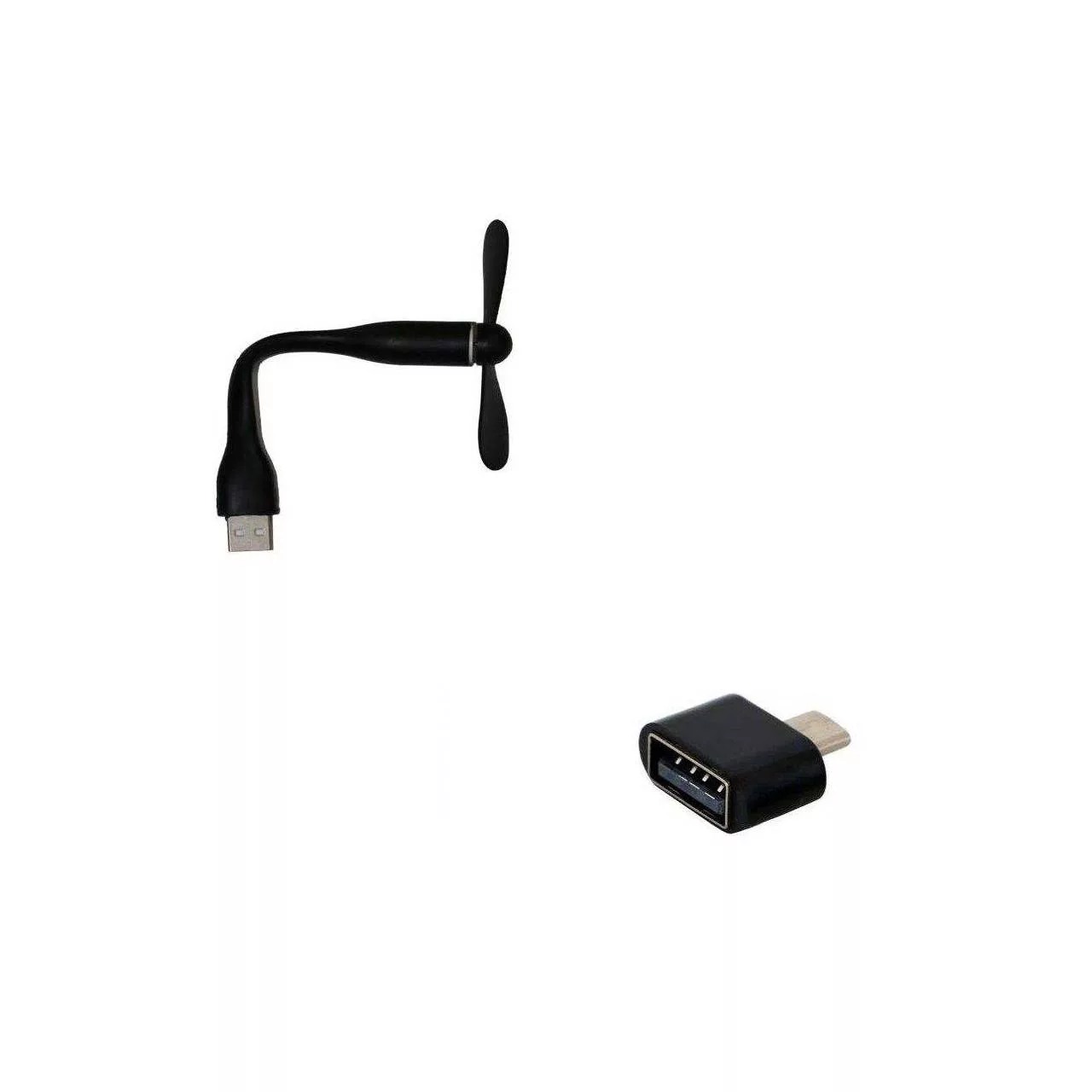 عینک واقعیت مجازی وی آر باکس مدل V-1