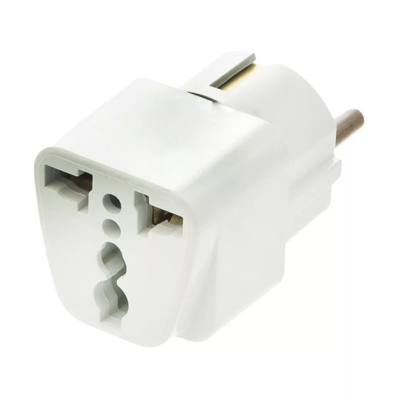 پرینتر حرارتی میوا مدل TP-1200 WH