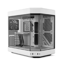 کیس کامپیوتر هایت مدل Hyte y60