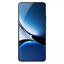 محافظ صفحه نمایش نیلکین مدل CP Plus Pro مناسب برای گوشی موبایل شیائومی Poco X7 Pro/X7/X6 Pro/X6