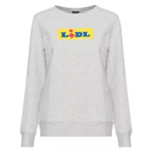 سویشرت زنانه اسمارا مدل توکرکی