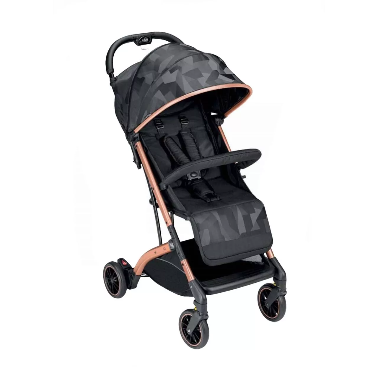 كالسكه مسافرتي كم مدل art832_194