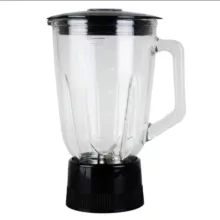 آبمیوه‌گیری چند کاره ولگا مدل RT1