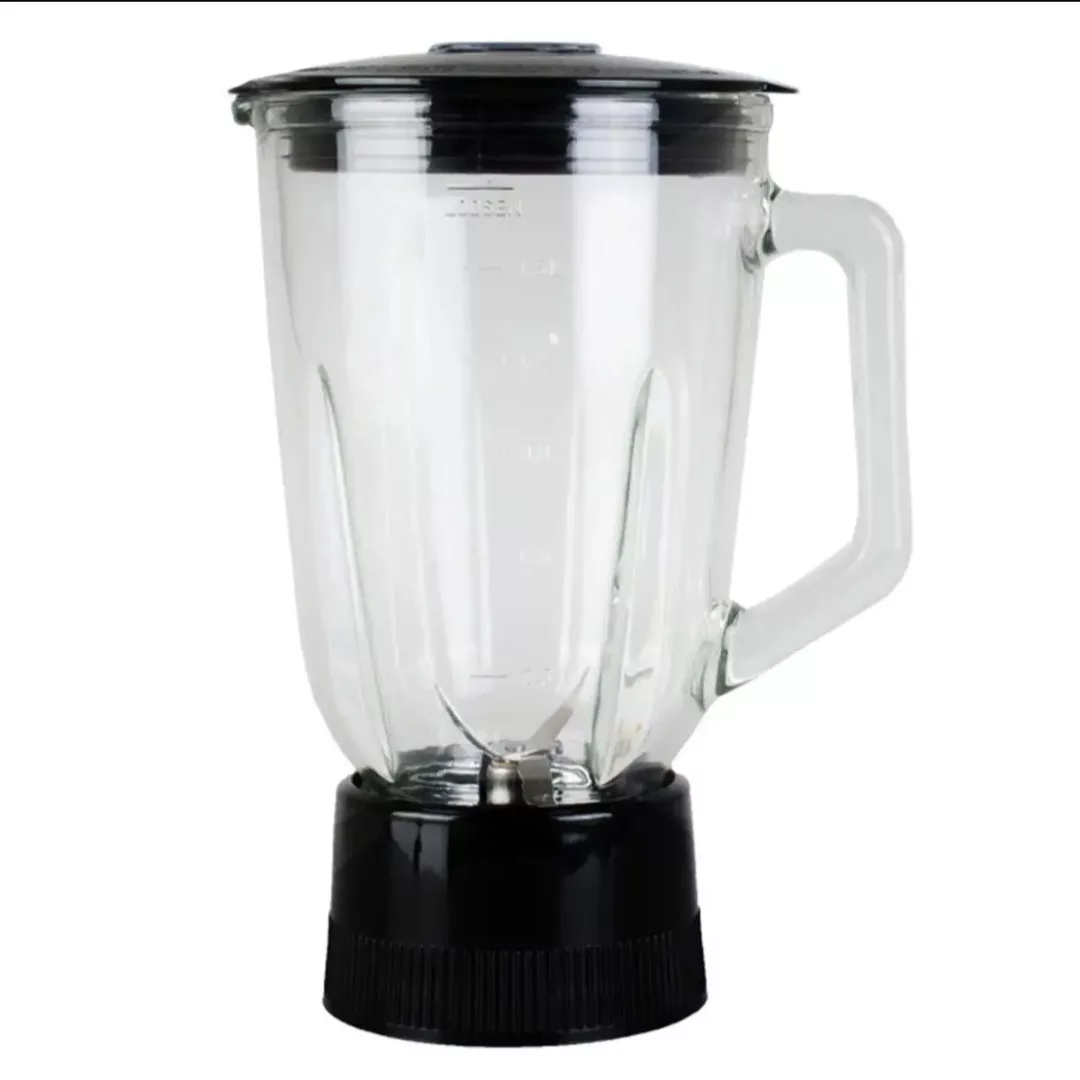 آبمیوهگیری چند کاره مکسی مدل 814p