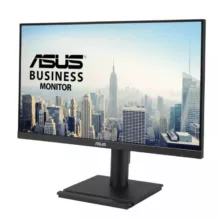 مانیتور 23.8 اینچ ایسوس مدل VA24DQFS