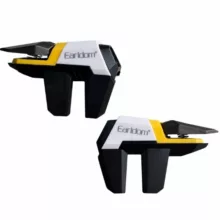 دسته بازی ارلدام مدل F16