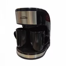 قهوه‌ساز سانلند مدل SL-300