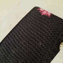 ژاکت زنانه اسمارا مدل 0011