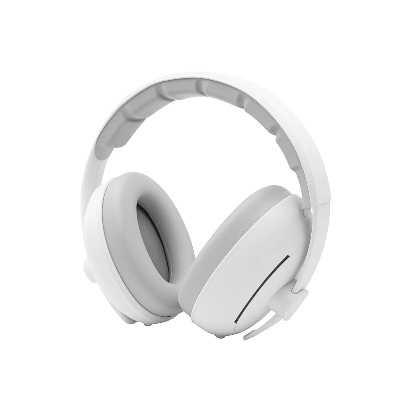 محافظ گوش کودک مدل ۲ در ۱