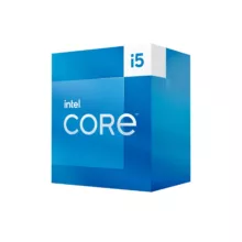 پردازنده مرکزی اینتل مدل Core i5 14600 Box