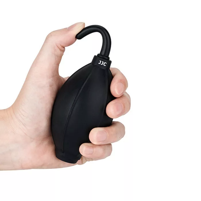 کیت تمیز کننده دوربین و لنز جی جی سی مدل CL-3D