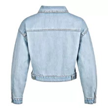 کت زنانه مدل town Style