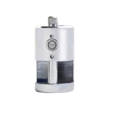 قفل آریا مدل 95 – 4par