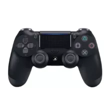 دسته بازی پلی استیشن ۴ مدل DUALSHOCK 4
