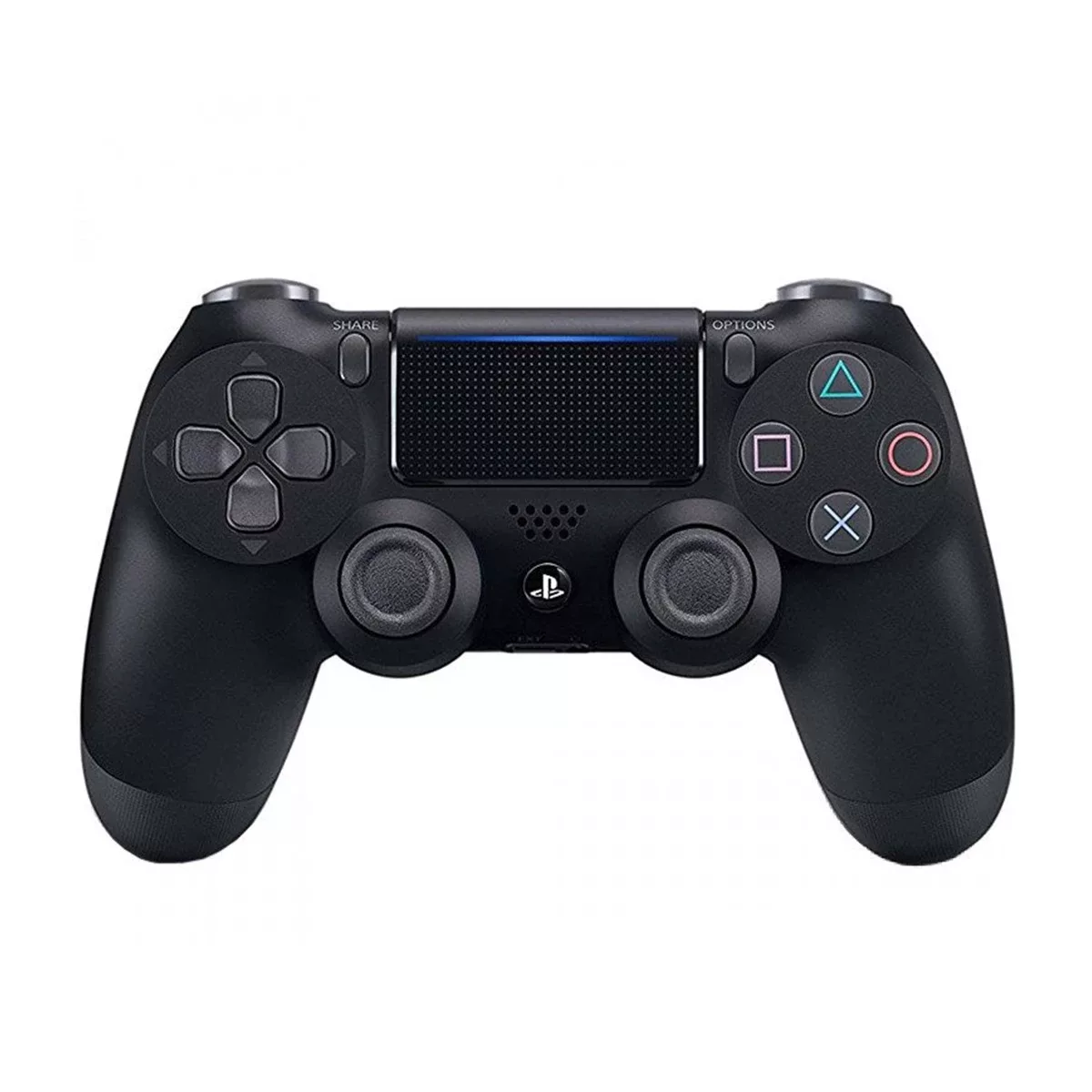 دسته بازی پلی استیشن ۴ آی تی لینک مدل DUALSHOCK4