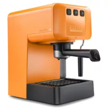 اسپرسو ساز ۱۲۰۰ میلی‌لیتر گاگیا مدل EG2109/05