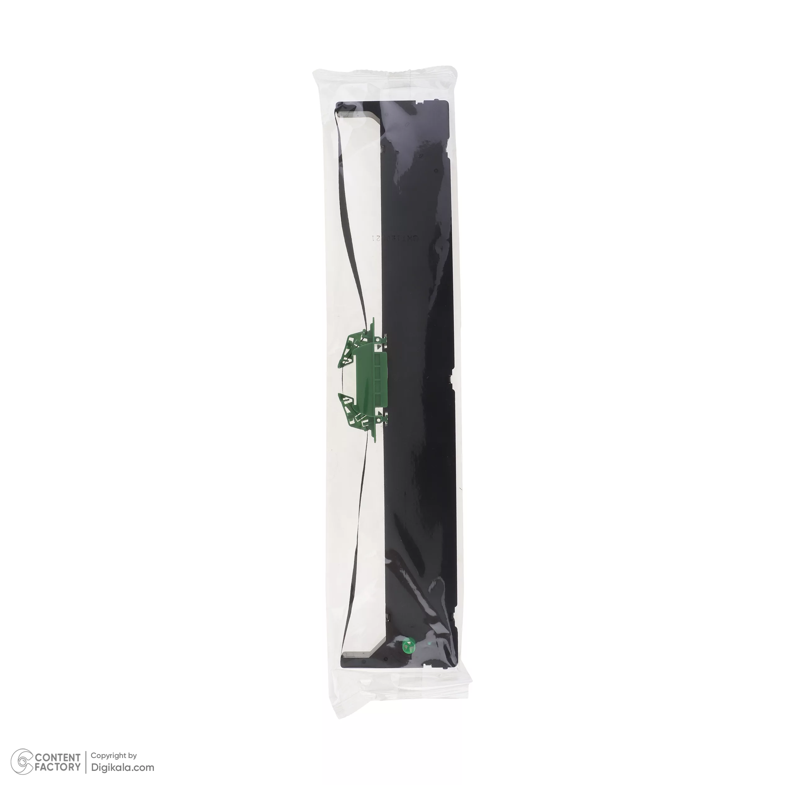 پرینتر سوزنی الیویتی مدل PR9 Plus