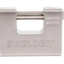 قفل کتابی شیلدر مدل SH94