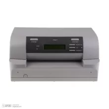 پرینتر سوزنی الیویتی مدل PR9 Plus