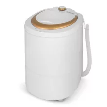مینی واش جنرال تکنیک مدل SH-MW 2712